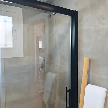 Apartamento Yainet